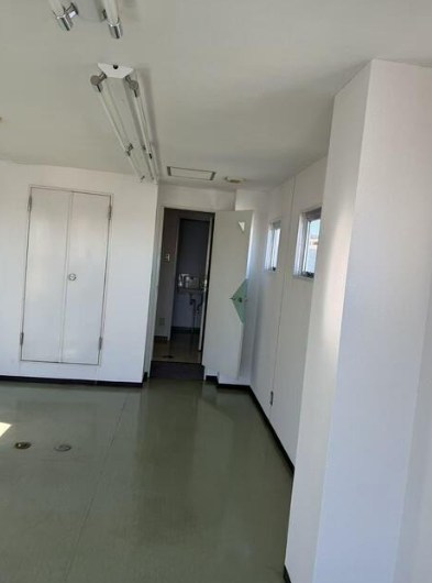 東京都江戸川区西葛西３丁目 内観写真（内装）
