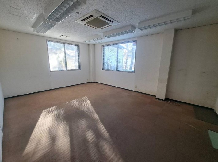 埼玉県比企郡小川町小川 内観写真（内装）