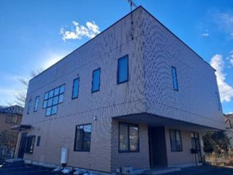 埼玉県比企郡小川町小川 その他