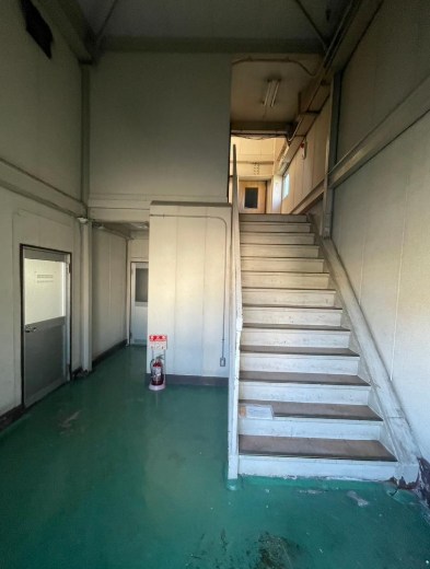 神奈川県厚木市愛甲東３丁目 内観写真（内装）