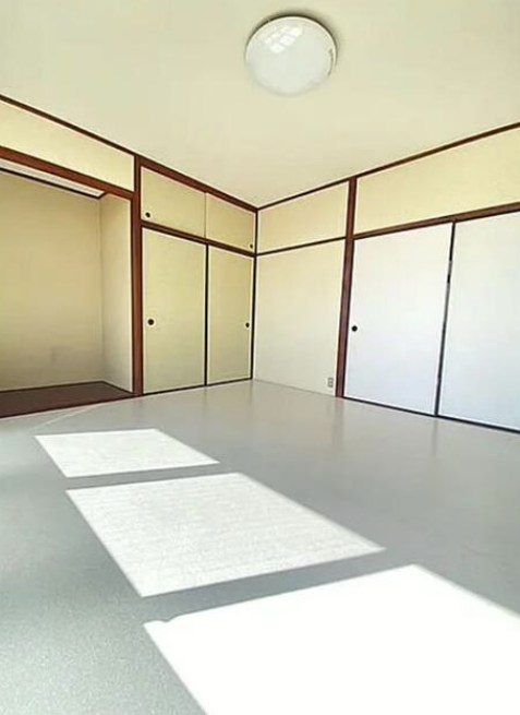 千葉県市原市八幡北町２丁目 その他