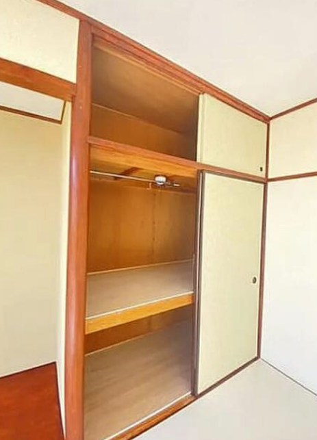 千葉県市原市八幡北町２丁目 その他