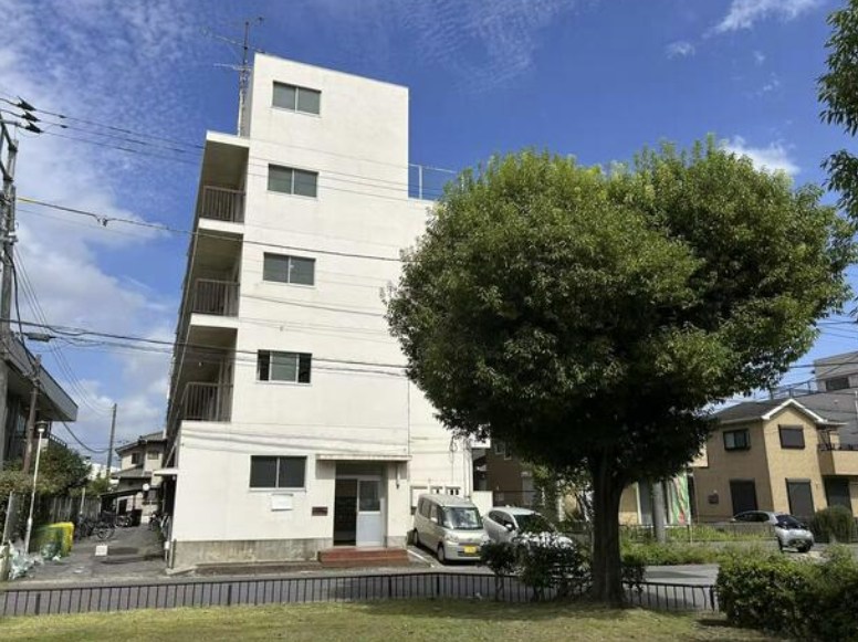 千葉県市原市八幡北町２丁目 その他
