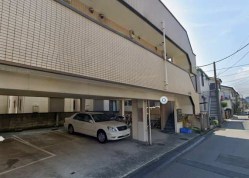 神奈川県川崎市川崎区観音１丁目 その他