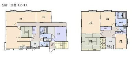千葉県八街市八街ほ その他