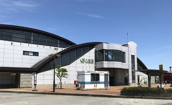 千葉県八街市八街ほ その他
