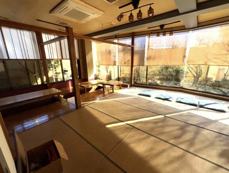 千葉県八街市八街ほ その他