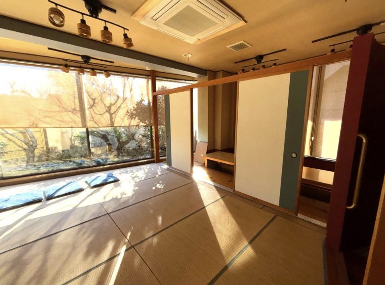 千葉県八街市八街ほ その他