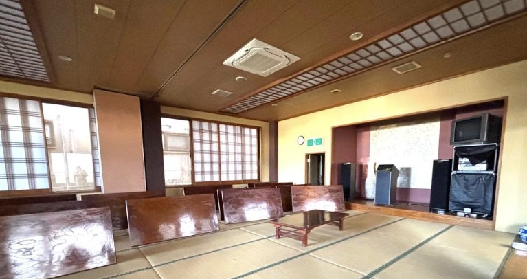 千葉県八街市八街ほ その他