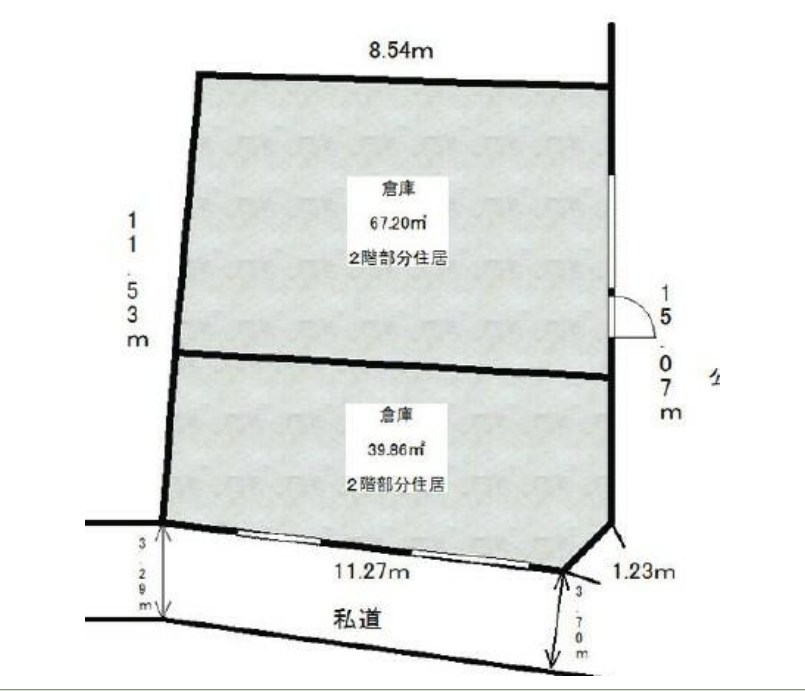 東京都江東区亀戸５丁目 その他