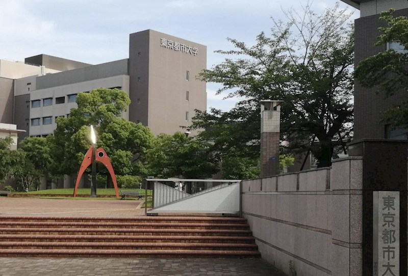 神奈川県横浜市都筑区中川１丁目 その他