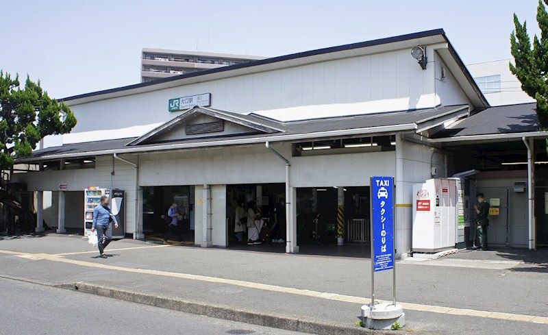 神奈川県横浜市神奈川区神之木台 その他