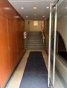 東京都町田市原町田４丁目 その他