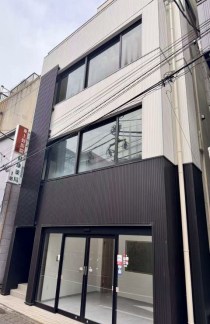 東京都台東区東上野４丁目 その他