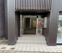 東京都台東区東上野４丁目 その他