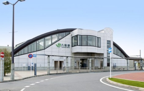 千葉県八街市八街に その他