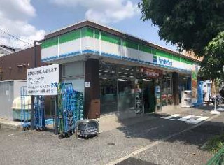 東京都中野区鷺宮５丁目 その他