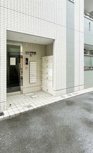 東京都墨田区東駒形３丁目 その他