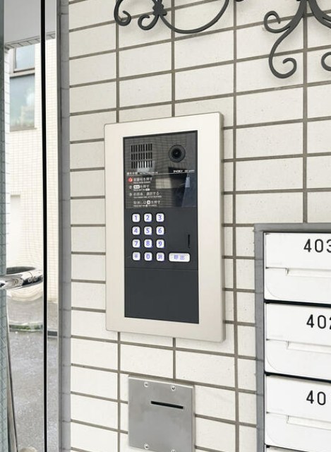 東京都墨田区東駒形３丁目 その他