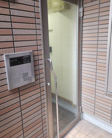東京都板橋区本町 その他