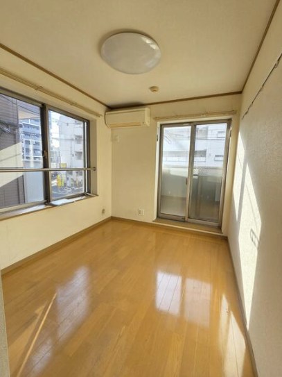 東京都板橋区本町 その他