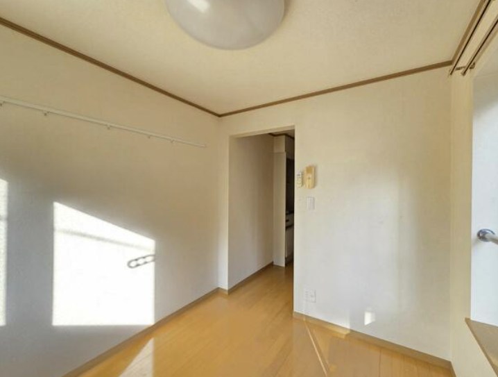 東京都板橋区本町 その他