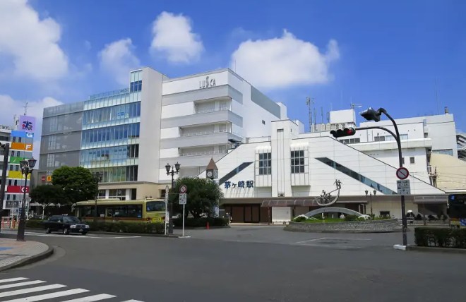 神奈川県茅ヶ崎市赤羽根 その他