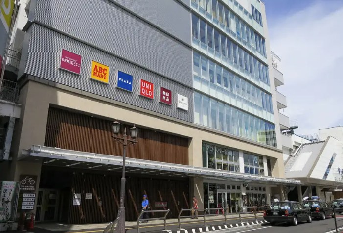 神奈川県茅ヶ崎市赤羽根 その他