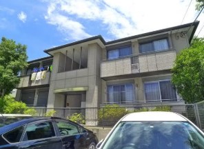 千葉県千葉市緑区おゆみ野５丁目 その他