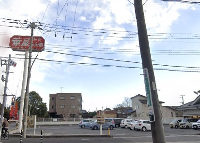千葉県千葉市緑区おゆみ野５丁目 その他