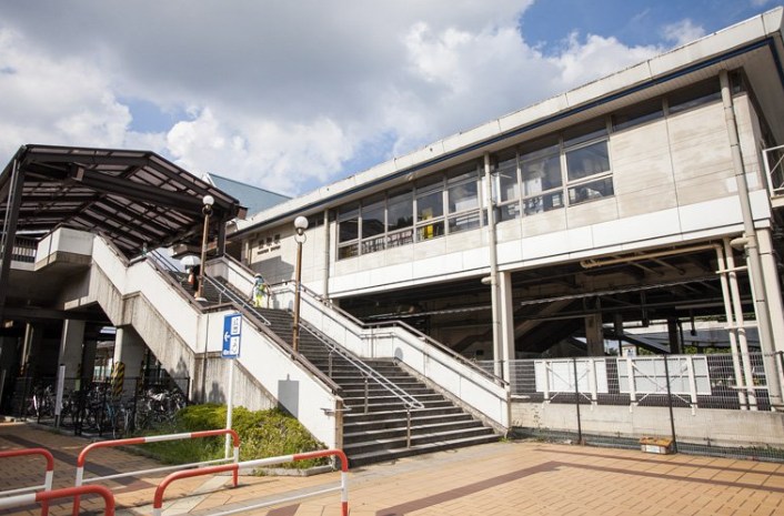 千葉県千葉市緑区おゆみ野５丁目 その他