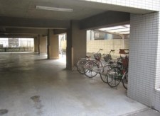 埼玉県戸田市中町２丁目 その他
