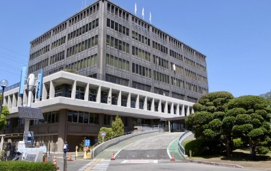 埼玉県戸田市中町２丁目 その他