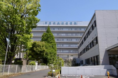埼玉県戸田市中町２丁目 その他