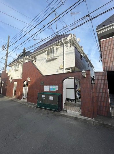 埼玉県さいたま市桜区田島４丁目 その他