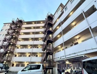 千葉県松戸市樋野口 その他