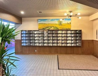 千葉県松戸市樋野口 その他