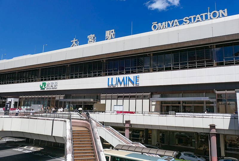 埼玉県さいたま市西区飯田 その他