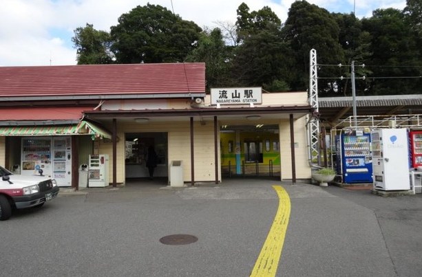 千葉県流山市加５丁目 その他