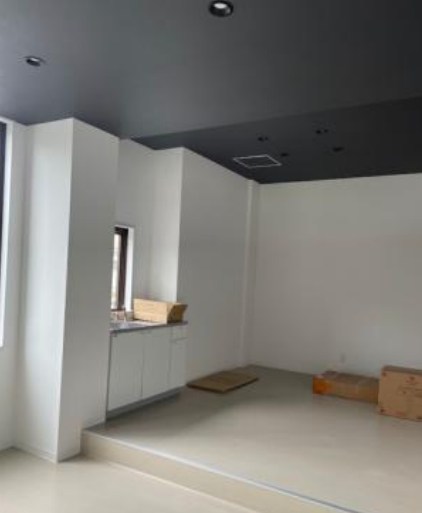 栃木県小山市天神町１丁目 内観写真（内装）