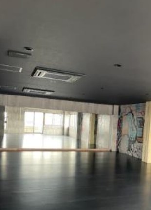 栃木県小山市天神町１丁目 内観写真（内装）