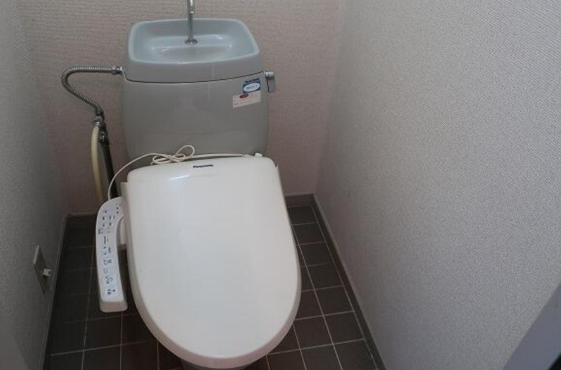 千葉県山武市蓮沼ニ その他