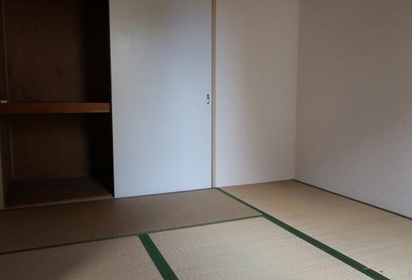 千葉県山武市蓮沼ニ その他