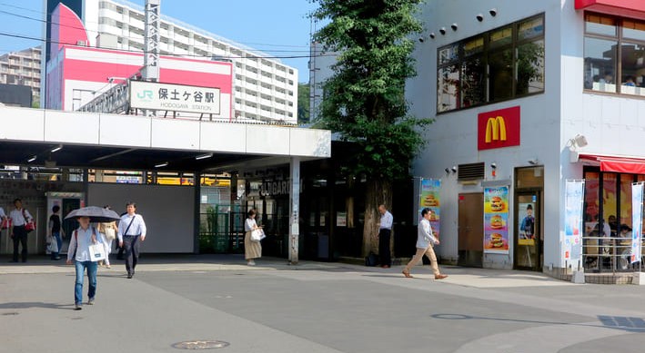 神奈川県横浜市南区清水ケ丘 その他