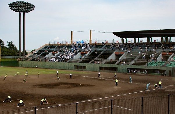 神奈川県横浜市南区清水ケ丘 その他