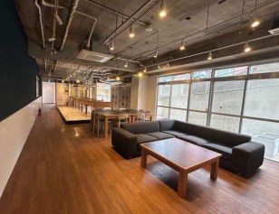 千葉県船橋市二宮２丁目 その他