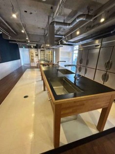 千葉県船橋市二宮２丁目 その他