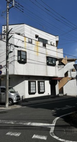 埼玉県三郷市高州１丁目 その他