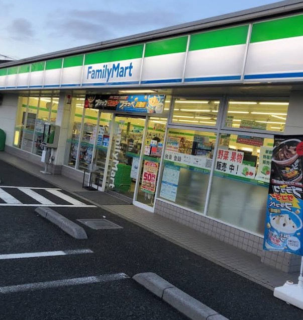 埼玉県三郷市高州１丁目 その他