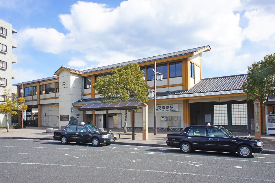 茨城県北茨城市関南町神岡上 その他